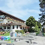 Hotel Golf-tennis-wellnesshotel Mori Sankt Kanzian am Klopeiner See