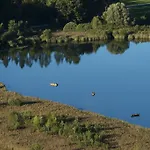 Hotel Golf-tennis-wellnesshotel Mori Sankt Kanzian am Klopeiner See