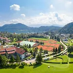 Hotel Golf-tennis-wellnesshotel Mori