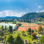 Hotel Golf-tennis-wellnesshotel Mori 4*