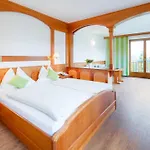 Golf-tennis-wellnesshotel Mori