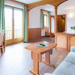 Golf-tennis-wellnesshotel Mori 4* Sankt Kanzian am Klopeiner See