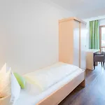 Hotel Golf-tennis-wellnesshotel Mori 4*
