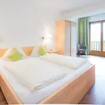 Golf-tennis-wellnesshotel Mori Sankt Kanzian am Klopeiner See