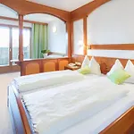 Golf-tennis-wellnesshotel Mori Hotel Sankt Kanzian am Klopeiner See