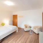 Golf-tennis-wellnesshotel Mori Hotel 4*