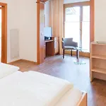 Golf-tennis-wellnesshotel Mori Hotel Sankt Kanzian am Klopeiner See
