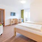 Hotel Golf-tennis-wellnesshotel Mori 4*