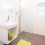 Hotel Golf-tennis-wellnesshotel Mori 4*