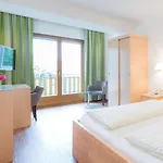 Hotel Golf-tennis-wellnesshotel Mori Sankt Kanzian am Klopeiner See