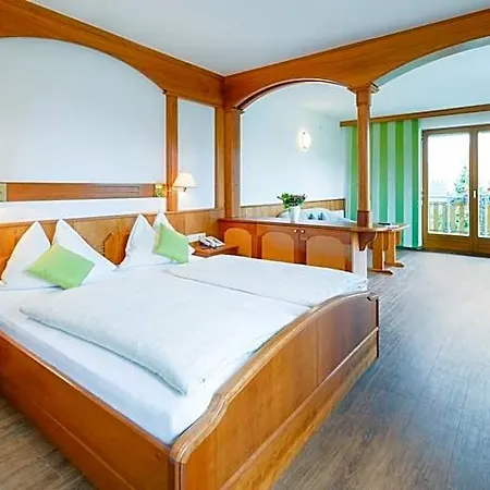 Golf-tennis-wellnesshotel Mori Hotel St. Kanzian am Klopeiner See