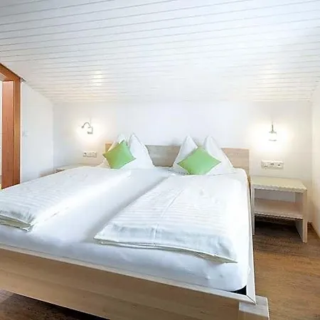 Golf-tennis-wellnesshotel Mori Hotel 4*