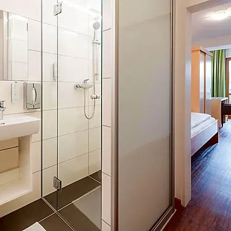 Hotel Golf-tennis-wellnesshotel Mori