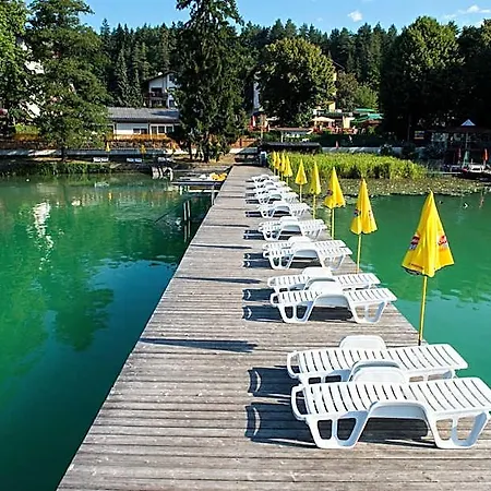 Golf-tennis-wellnesshotel Mori 4*