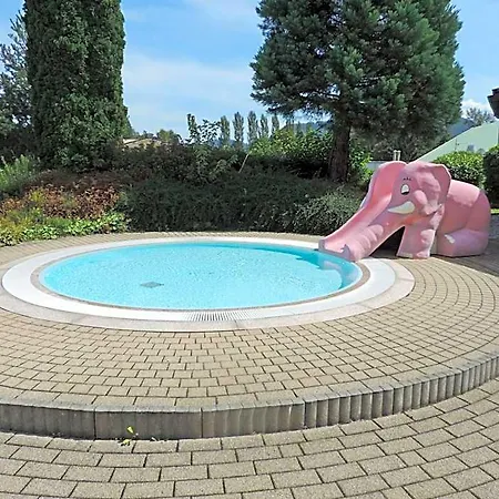Golf-tennis-wellnesshotel Mori Hotel St. Kanzian am Klopeiner See