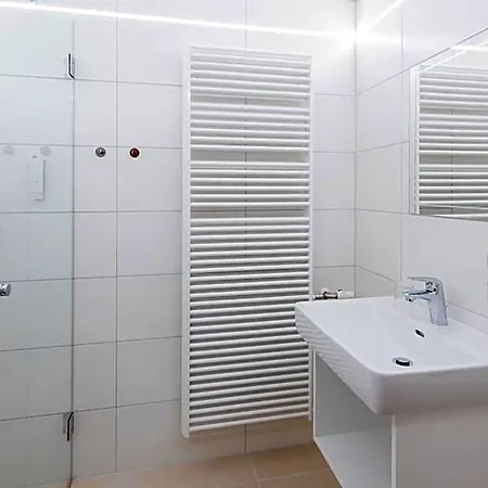 Hotel Golf-tennis-wellnesshotel Mori 4*
