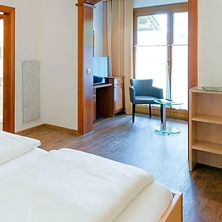 Hotel Golf-tennis-wellnesshotel Mori