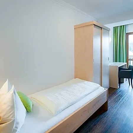 Golf-tennis-wellnesshotel Mori St. Kanzian am Klopeiner See