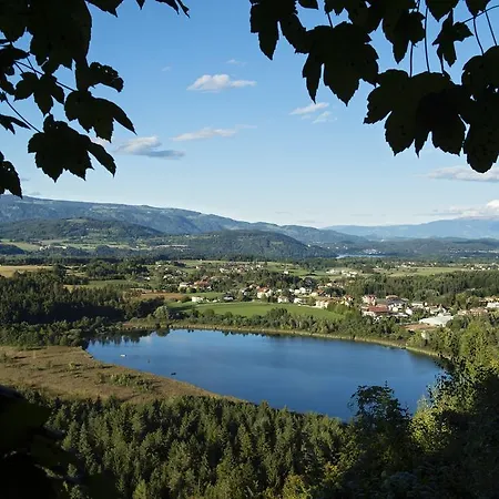 Golf-tennis-wellnesshotel Mori Hotel