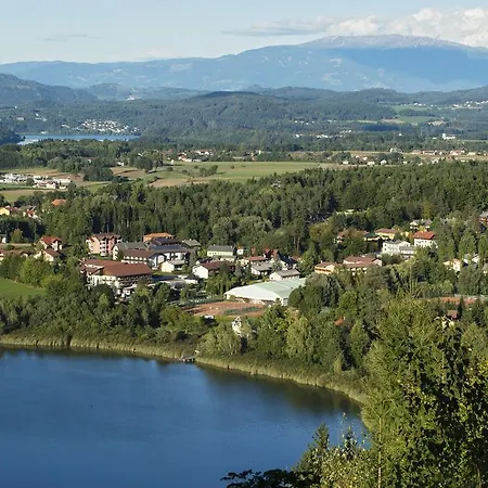 Hotel Golf-tennis-wellnesshotel Mori