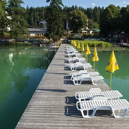 Hotel Golf-tennis-wellnesshotel Mori