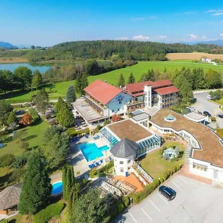 Golf-tennis-wellnesshotel Mori Hotel 4*