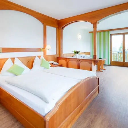 Golf-tennis-wellnesshotel Mori