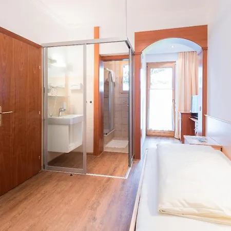 Golf-tennis-wellnesshotel Mori Hotel Sankt Kanzian am Klopeiner See