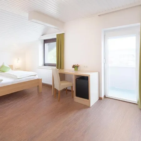 Golf-tennis-wellnesshotel Mori 4*