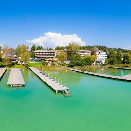 Hotel Golf-tennis-wellnesshotel Mori