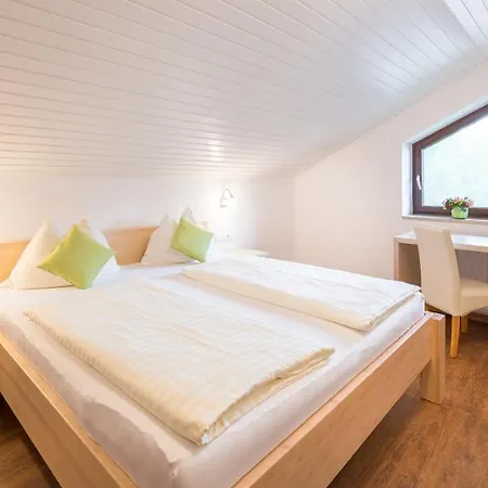 Golf-tennis-wellnesshotel Mori 4* St. Kanzian am Klopeiner See
