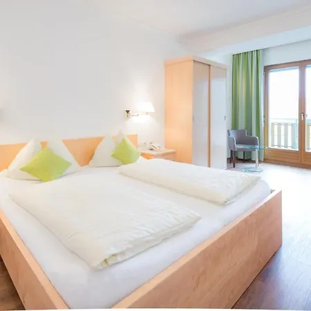 Golf-tennis-wellnesshotel Mori St. Kanzian am Klopeiner See