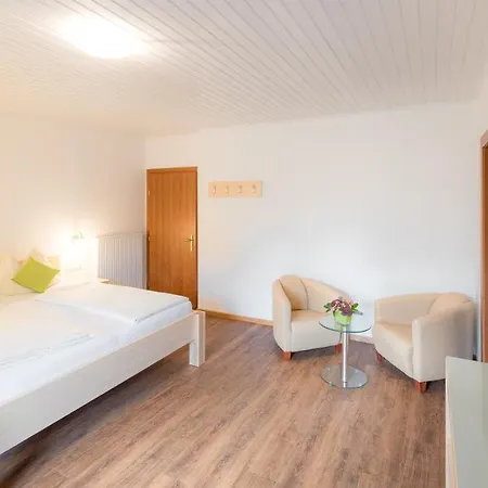 Golf-tennis-wellnesshotel Mori Hotel 4*