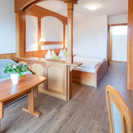 Golf-tennis-wellnesshotel Mori