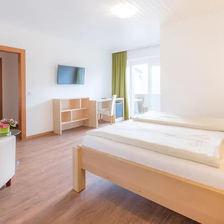 Hotel Golf-tennis-wellnesshotel Mori 4*