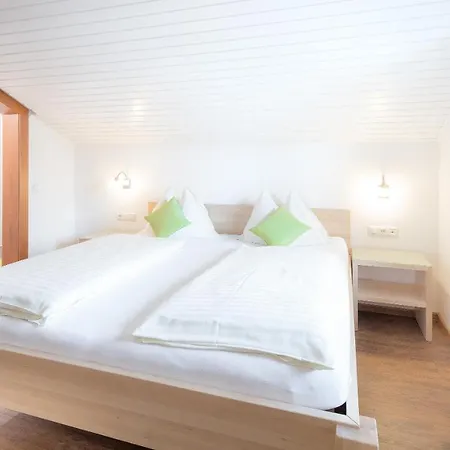 Golf-tennis-wellnesshotel Mori Отель Санкт-Канциан