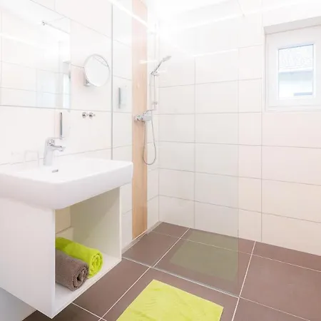 Hotel Golf-tennis-wellnesshotel Mori 4*