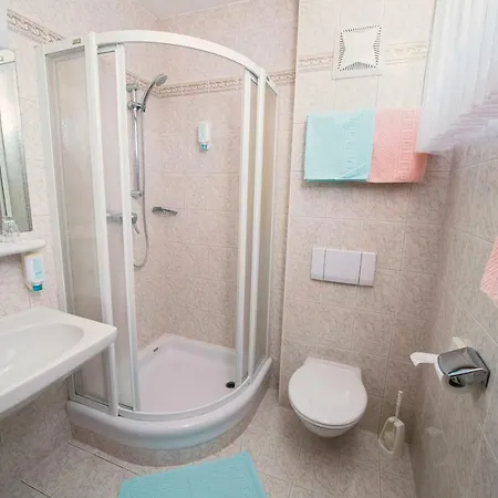 Golf-tennis-wellnesshotel Mori