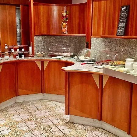 Golf-tennis-wellnesshotel Mori Hotel Sankt Kanzian am Klopeiner See