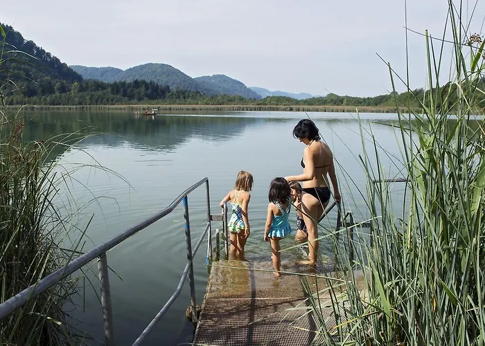 Golf-tennis-wellnesshotel Mori