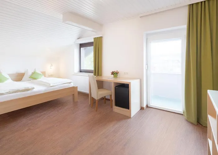 Golf-tennis-wellnesshotel Mori 4*