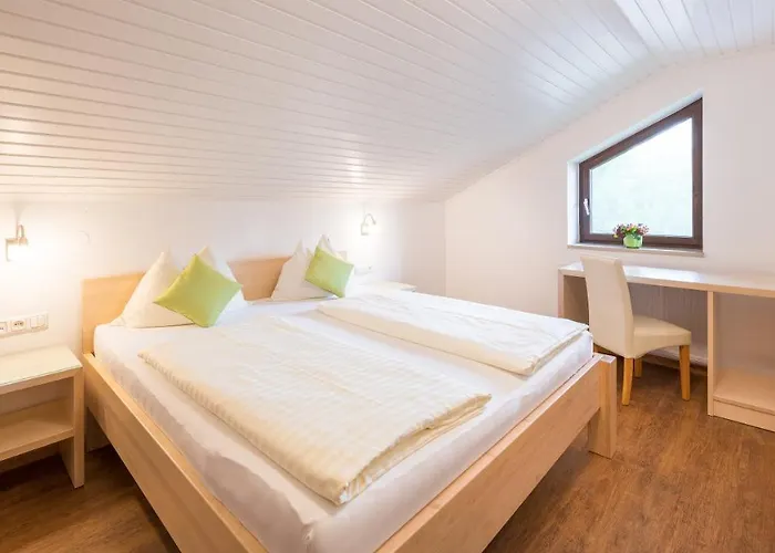 Golf-tennis-wellnesshotel Mori 4* Sankt Kanzian am Klopeiner See