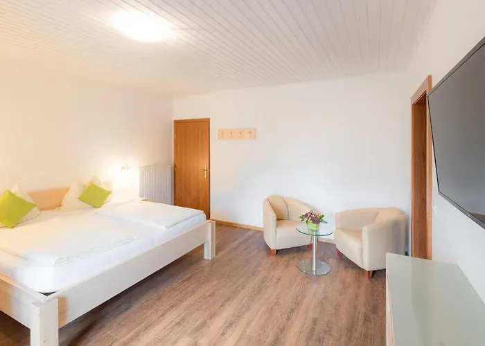 Golf-tennis-wellnesshotel Mori Hotel 4*