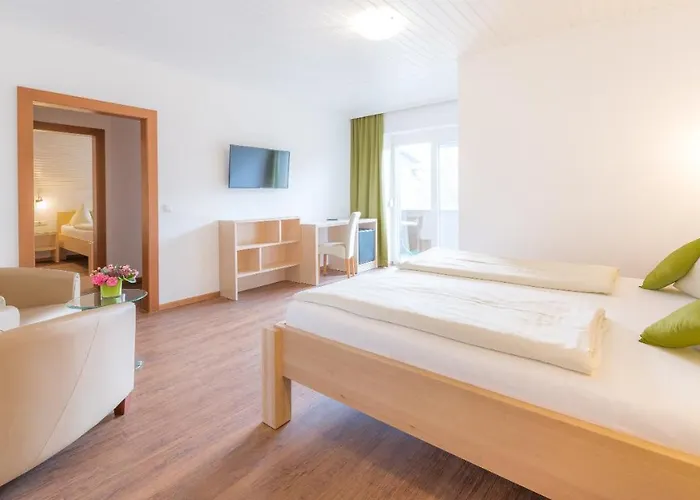 Hotel Golf-tennis-wellnesshotel Mori 4*