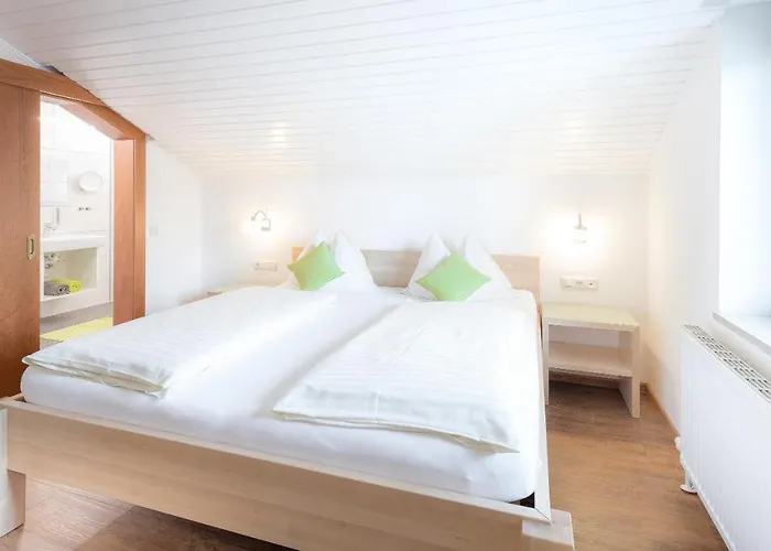 Golf-tennis-wellnesshotel Mori Hotel Sankt Kanzian am Klopeiner See