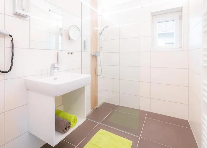 Hotel Golf-tennis-wellnesshotel Mori 4*