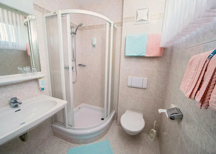 Golf-tennis-wellnesshotel Mori